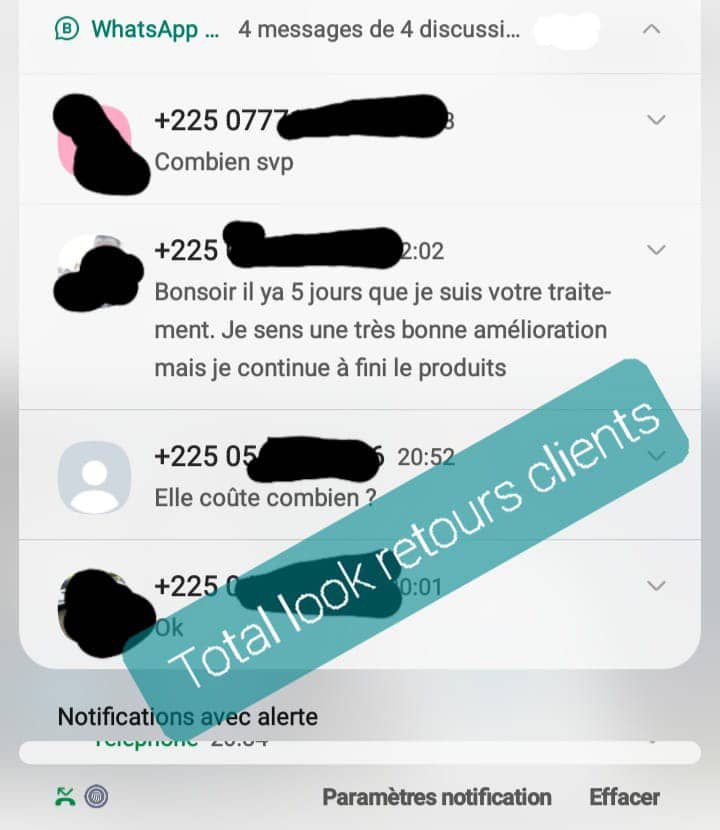 đŽ STOP Ă L'ĂTOUFFEMENT : RESTEZ MAĂTRE DE VOTRE RESPIRATION EN 60 SECONDES CHRONO.