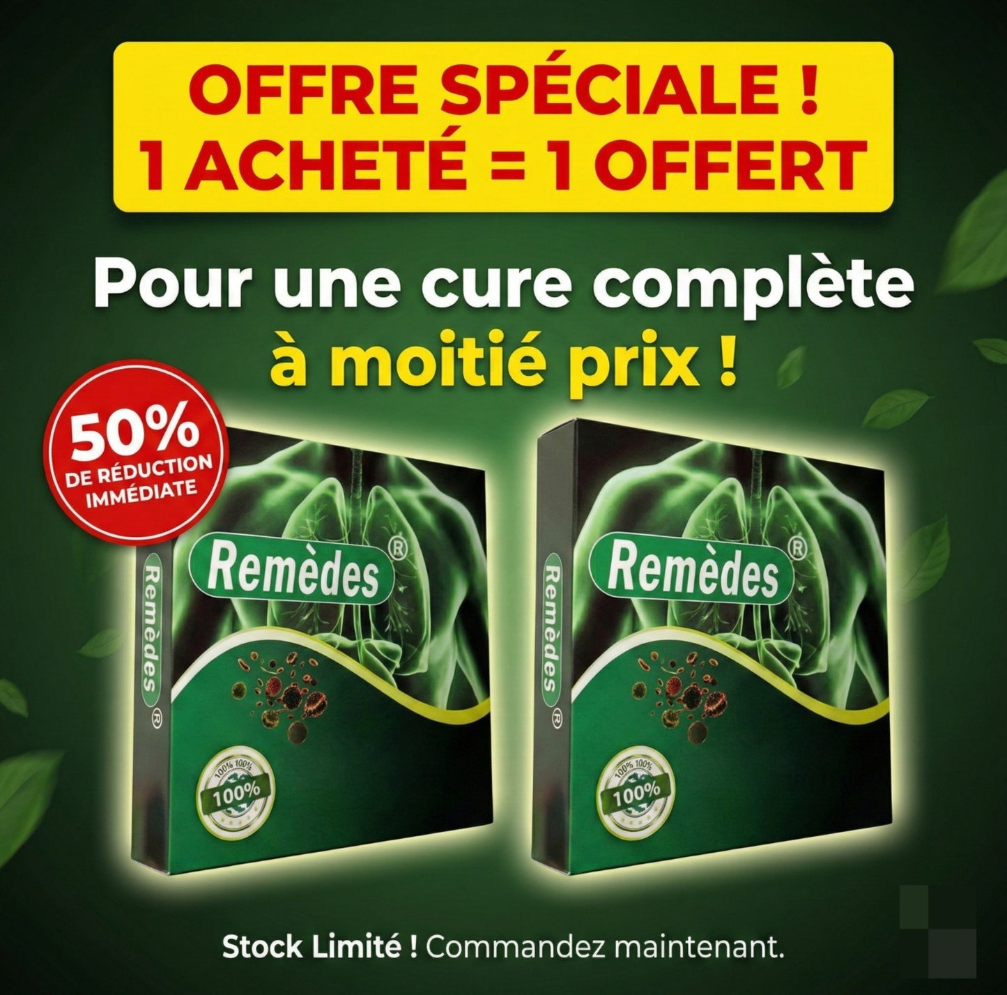 Ce ventre lourd et douloureux qui vous gâche la vie... Et si le vrai problème était un corps encombré ?