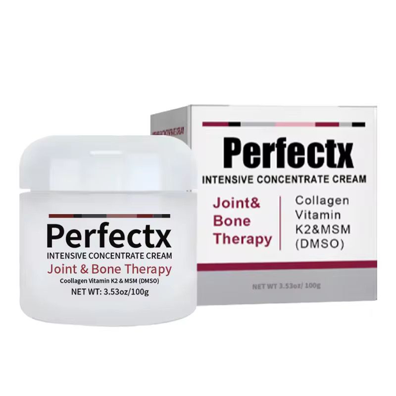 KIT RENAISSANCE ARTICULAIRE Ne survivez plus avec la douleur. Recommencez à vivre.